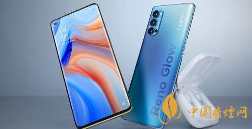 vivoX50pro和opporeno4pro哪個好-參數(shù)對比測評！