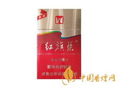 全國各省市的知名品牌香煙，你知道幾種？抽過幾種？