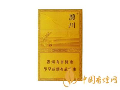全國各省市的知名品牌香煙，你知道幾種？抽過幾種？