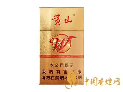 全國各省市的知名品牌香煙，你知道幾種？抽過幾種？