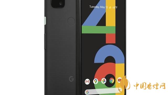 谷歌pixel 4a手機(jī)國(guó)內(nèi)上市了嗎？售價(jià)是多少？