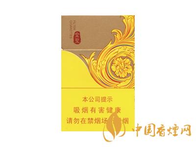全國各省市的知名品牌香煙，你知道幾種？抽過幾種？