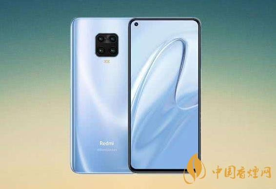 redmi10x和note8pro哪個(gè)好？哪款更值得買？