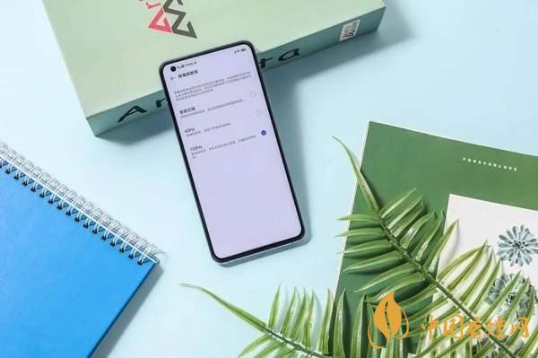 iqoo5值得入手嗎 旗艦水桶機(jī)入手到底虧不虧！