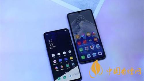 oppok7支持5G嗎-如何打開(kāi)5G網(wǎng)絡(luò)！