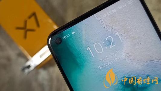 RealmeX7續(xù)航怎么樣-RealmeX7有無(wú)線(xiàn)充電么？