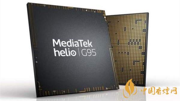 聯(lián)發(fā)科G95規(guī)格參數(shù)-聯(lián)發(fā)科G95詳細(xì)性能評(píng)測(cè)