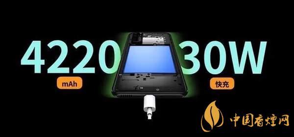 中興AXON20優(yōu)缺點(diǎn)是什么-性價比怎么樣？