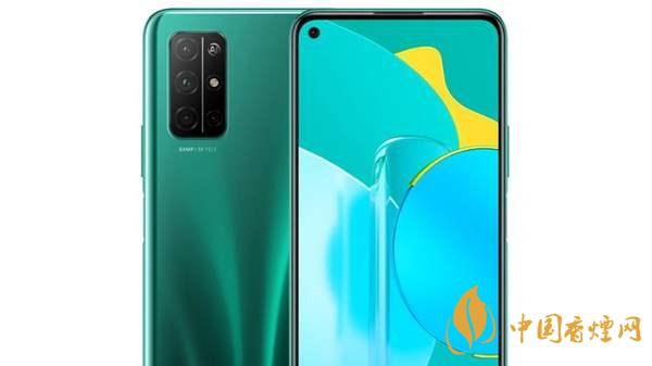 紅米note10和榮耀30S哪個好-兩款手機(jī)參數(shù)對比