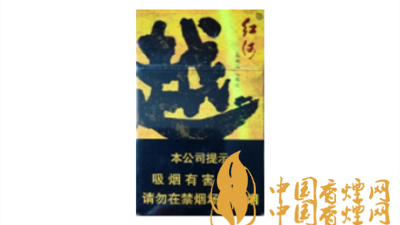 紅河越野價格多少？紅河越野口感及圖片