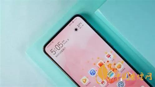 華為暢享20plus和realmev3哪個好？兩款手機參數(shù)對比測評