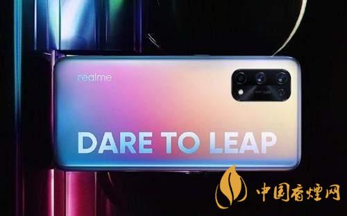 realmex7pro和realmex50pro哪個好 -兩款手機(jī)參數(shù)對比