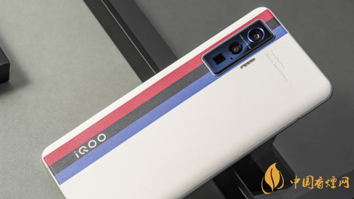 iqoo5pro即將進(jìn)行開售-手機(jī)參數(shù)配置價格一覽