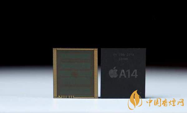 iPhone12處理器A14怎么樣？A14處理器有多強大？