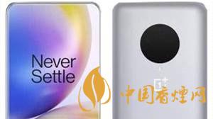 一加8tpro有哪些優(yōu)缺點(diǎn)-兩款手機(jī)對(duì)比測(cè)評(píng)！