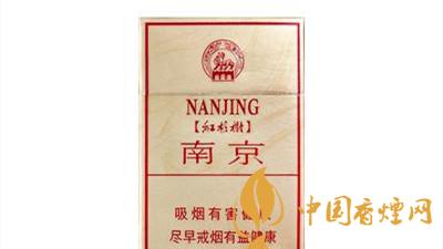 徐州獨(dú)有南京硬林.紅杉樹(shù)價(jià)格詳情 南京硬林.紅杉樹(shù)口味怎樣？