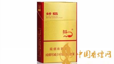 好貓好運來口感如何？好貓好運來價格詳情及圖片