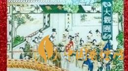 南京大觀園爆冰口感和價格如何？南京大觀園爆冰一包多少錢？