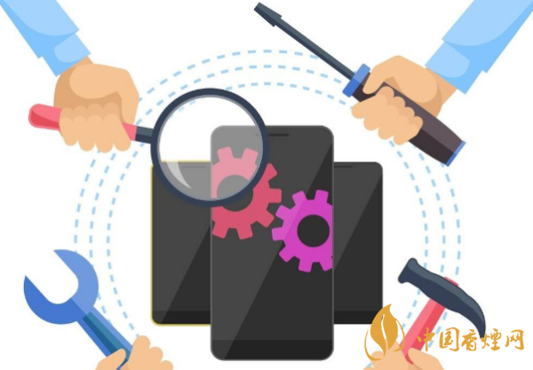 三星note20ultra港版和國(guó)行區(qū)別-兩款手機(jī)參數(shù)測(cè)評(píng)！