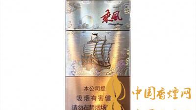 七匹狼乘風(fēng)啟航的情懷和新意體現(xiàn)在何處？七匹狼乘風(fēng)啟航一包多少錢