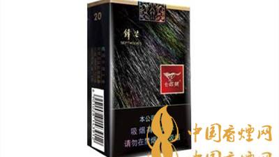  如何識(shí)別七匹狼軟鋒芒煙真假？七匹狼軟鋒芒煙一包多少錢？