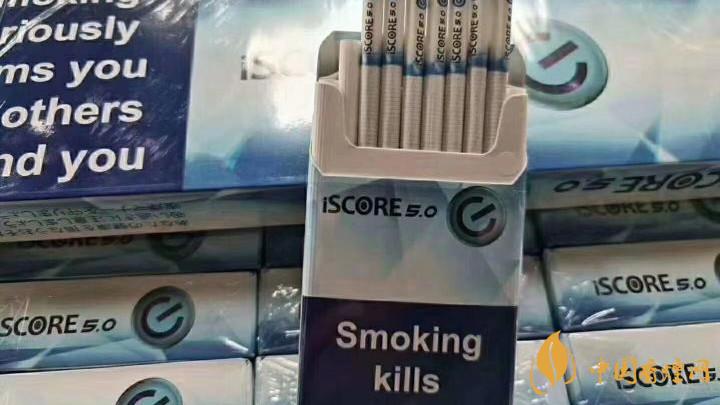 清涼夏日來只薄荷煙 夏天必備解暑神奇有哪些？