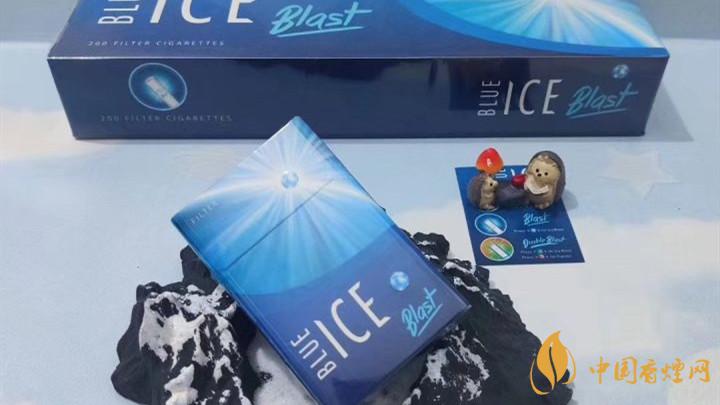 清涼夏日來只薄荷煙 夏天必備解暑神器有哪些?