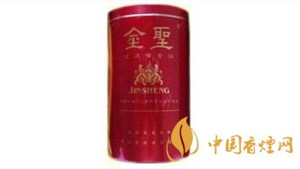 5款受歡迎的“罐裝”香煙 有你的最?lèi)?ài)嗎？