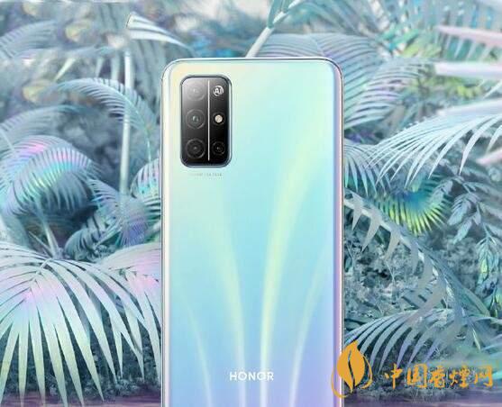 oppoa92s和榮耀30s參數(shù)對比-oppoa92s和榮耀30s哪個好？