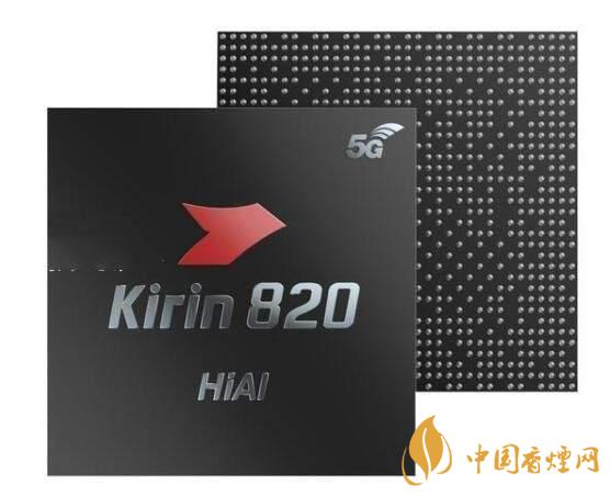 oppoa92s和榮耀30s參數(shù)對比-oppoa92s和榮耀30s哪個好？