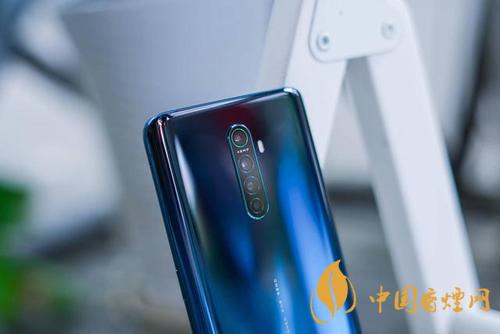 opporeno4和榮耀x10哪個(gè)好-opporeno4和榮耀x10參數(shù)對(duì)比測評(píng)
