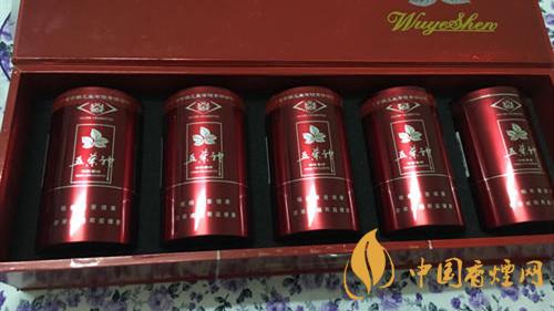 5款受歡迎的“罐裝”香煙 有你的最?lèi)?ài)嗎？