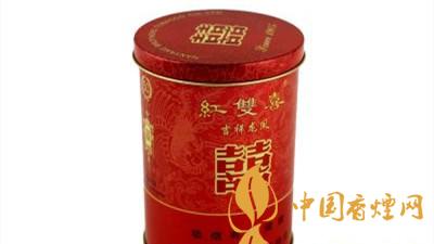 5款受歡迎的“罐裝”香煙 有你的最?lèi)?ài)嗎？