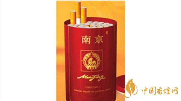 5款受歡迎的“罐裝”香煙 有你的最?lèi)?ài)嗎？