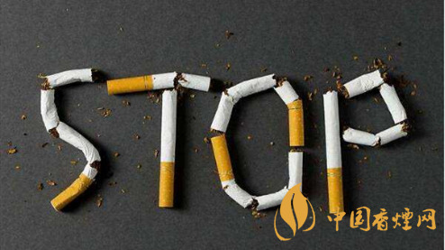 吸煙錯誤話語你中招了嗎 正確的吸煙準則條例
