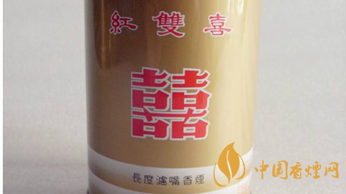 5款受歡迎的“罐裝”香煙 有你的最?lèi)?ài)嗎？