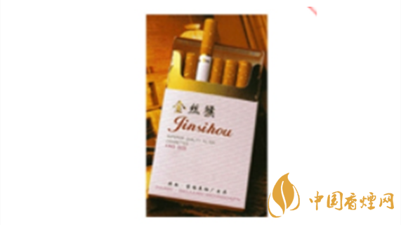 金絲猴價(jià)格多少？金絲猴經(jīng)典卷煙價(jià)格介紹