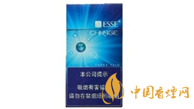 你抽的愛喜幻變漲價了嗎？愛喜幻變價格參數(shù)