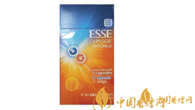 這幾款愛喜爆珠你抽過嗎？愛喜爆珠系列展覽大全