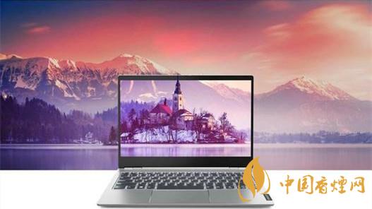 Thinkbook14s銳龍版-聯(lián)想Thinkbook2020款銳龍版評測！