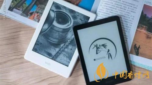 掌閱ireader和kindle哪個(gè)好？ireader與kindle對(duì)比測(cè)評(píng)！
