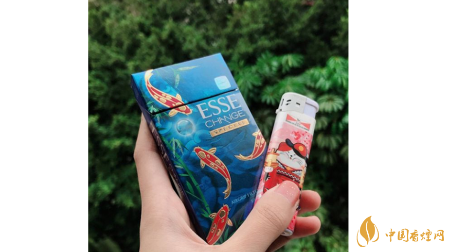 這幾款愛喜爆珠你抽過嗎？愛喜爆珠系列展覽大全