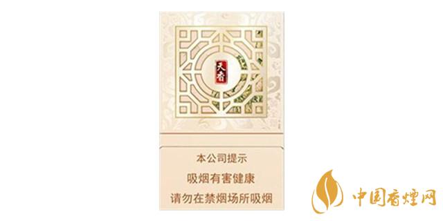 黃金葉天香價(jià)格參數(shù)  黃金葉天香多少錢(qián)？