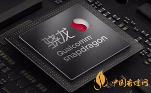 天璣1000C和麒麟820/驍龍765G對比測評！