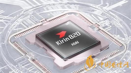 天璣1000C和麒麟820/驍龍765G對(duì)比測(cè)評(píng)！