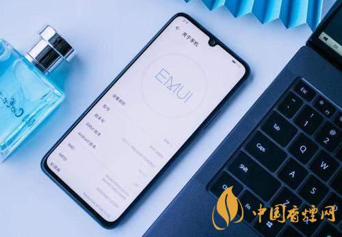 華為暢享20pro和暢享z的區(qū)別-哪款手機(jī)更好？