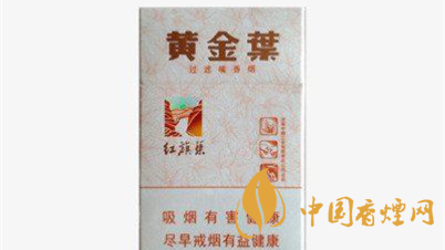 男士香煙有哪些？口感好的男士香煙推薦