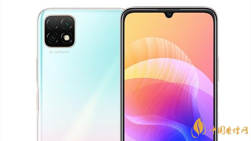 六款1700元左右的5G手機(jī)推薦-超值！超劃算！