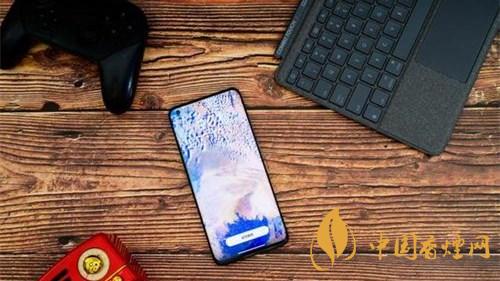 小米10至尊紀(jì)念版值得買嗎？小米10至尊紀(jì)念版性價比
