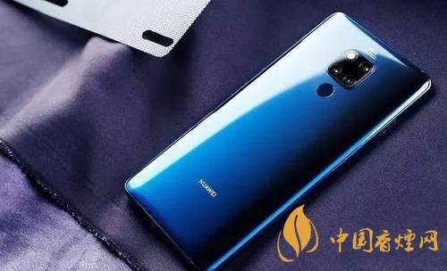 2020鴻蒙2.0最新消息 鴻蒙2.0在9月10日正式亮相！